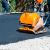 Santee Driveway Paving by Sky Renovation & New Construction